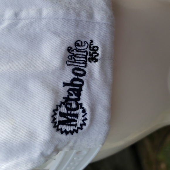 SAN DIEGO PADRES Cap MLB *30 Year Anniversary 1969-1999 National League - KFMB - Picture 9 of 9